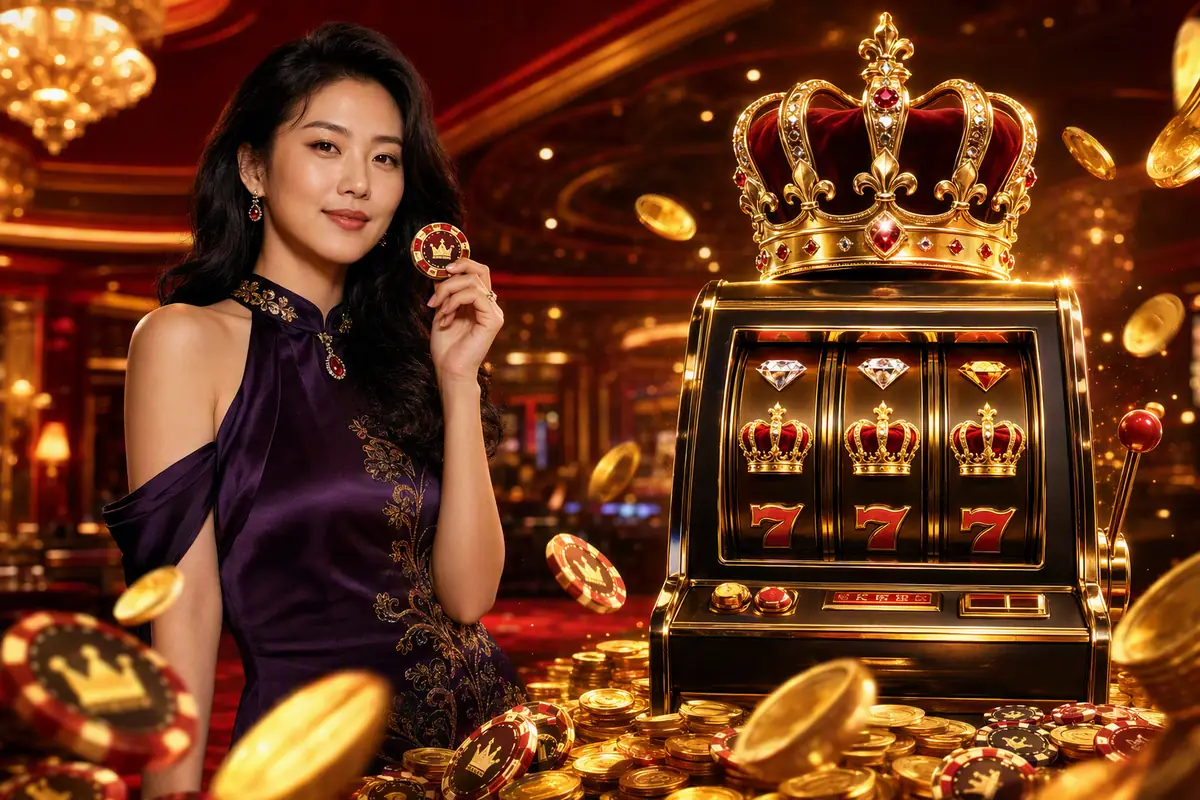 Câu chuyện thương hiệu f8bey